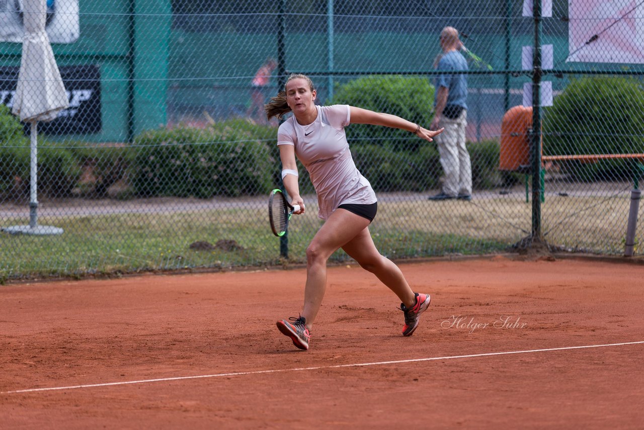 Bild 44 - ITF Future Nord